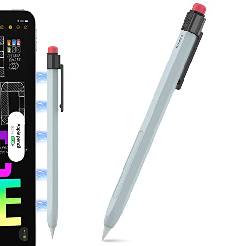 ترونوين Tronwin Pencil Pro Case