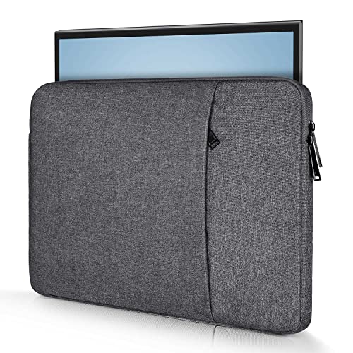 كيس دير Casedeer Portable Monitor Case Sleeve 15 6-16 sleeve 15.6-16.1inch