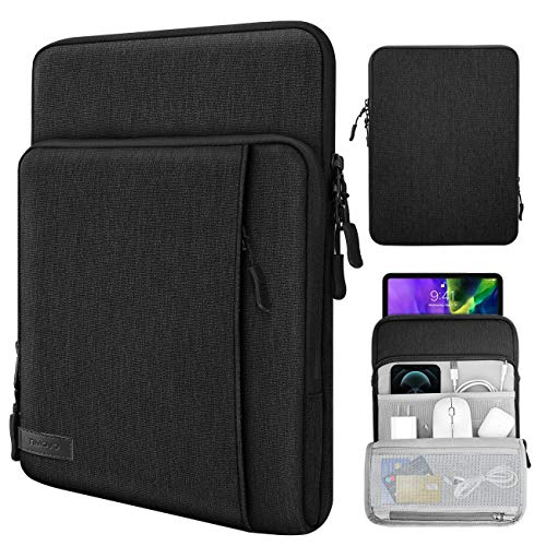 timovo Timovo Tablet Sleeve Bag 11 inch