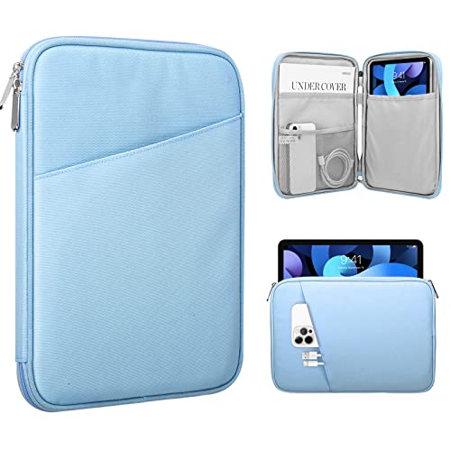 timovo Timovo Tablet Sleeve Bag For iPad