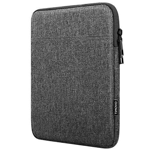 timovo Timovo 911 Tablet Sleeve Bag For iPad 11 inch