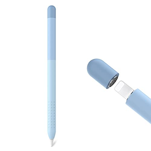 ديلي ديجي Delidigi Ipencil Case For Apple Pencil 1st Generation