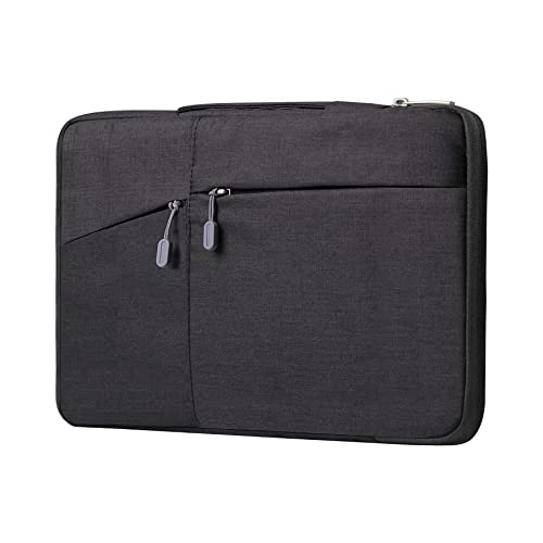 ميجو Megoo Laptop Sleeve Case For Surface Go 4 10 inch