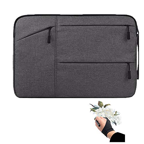 higo Higo Drawing Tablet Case