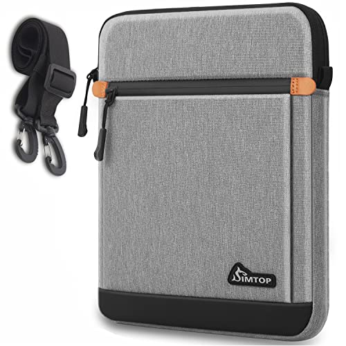 simtop Simtop Tablet Sleeve 13 inch