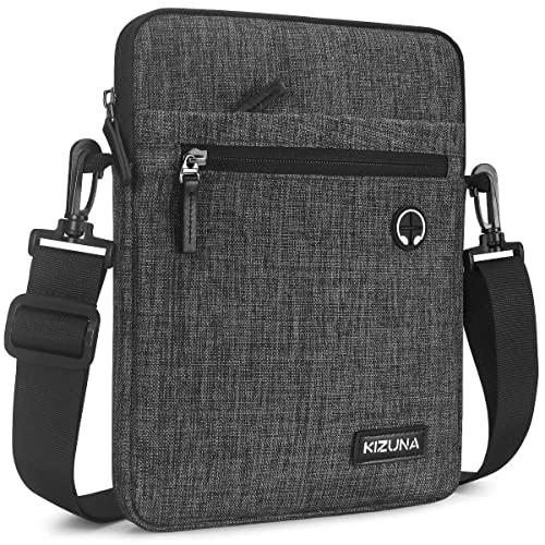 Kizuna Kizuna Tablet Sleeve 10 inch