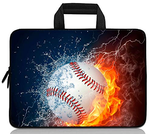 happyliveshopping Happyliveshopping 7 Tablet Sleeve 7.9 inch