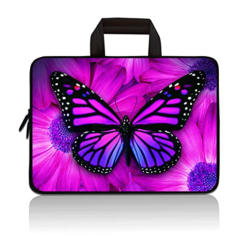 happyliveshopping Happyliveshopping Happylive Shopping Tablet Sleeve Ultraportable Neoprene Carrying Sleeve Case Bag