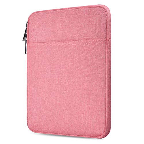 ikammo Ikammo Tablet Sleeve Case Bag 911 inch