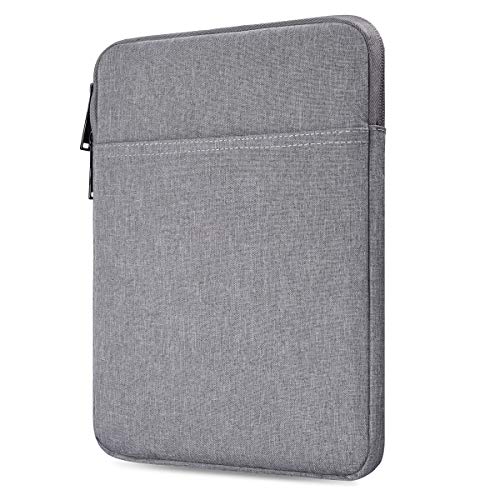 ikammo Ikammo Tablet Sleeve Case 11 inch