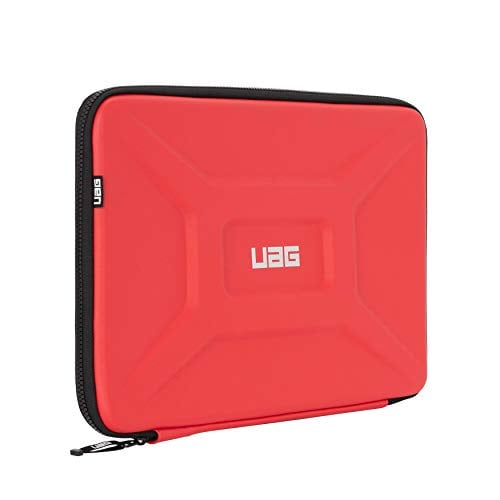 أوربان أرمور جير Urbanarmorgear Laptop Sleeve