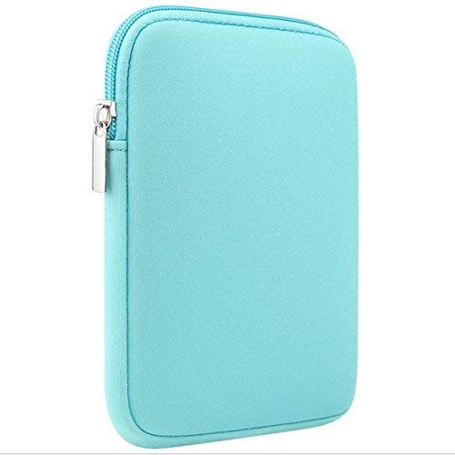 hannyboo Hannyboo Tablet Carrying Sleeve Bag 78 inch