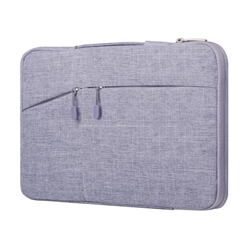 megoo Megoo Laptop Sleeve Case 12 inch