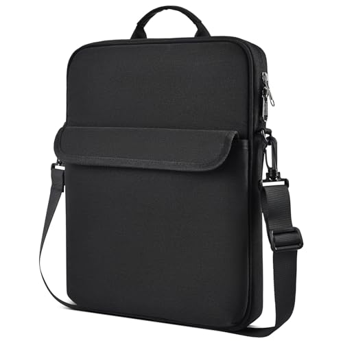 nboxumg Nboxumg Tablet Sleeve Bag For Samsung Galaxy Tab S10s9s9 FES8s7s7 Fe Carrying Ca
