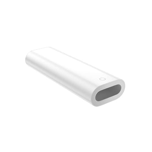 تيك مات Techmatte Charging Adapter With Apple Pencil 1st Generation
