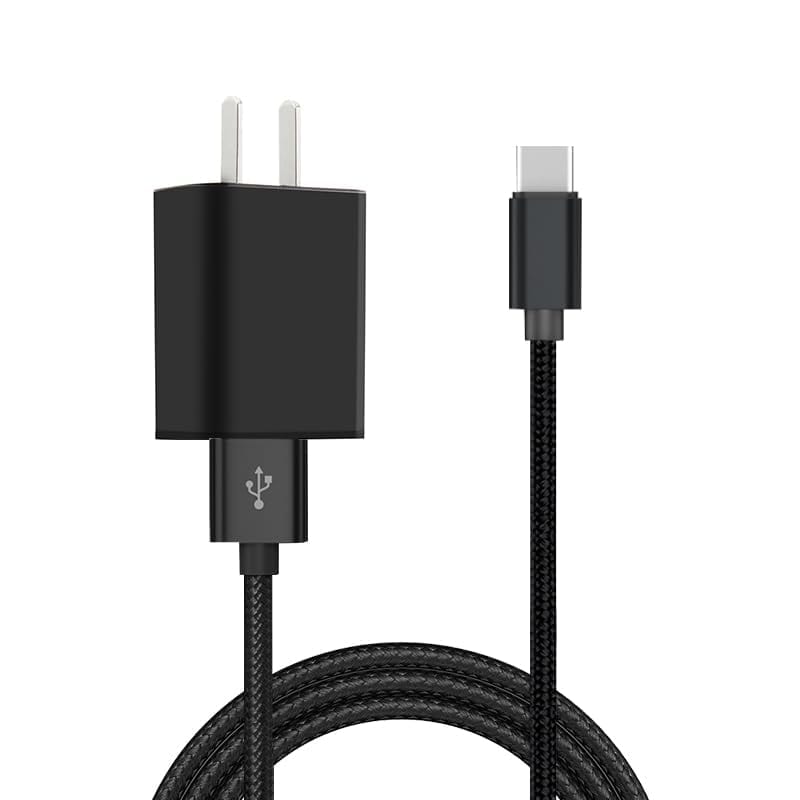 أكسس أونيكو Accessonico Charger Cord For Amazon Fire Tv Stick Fire Tablet