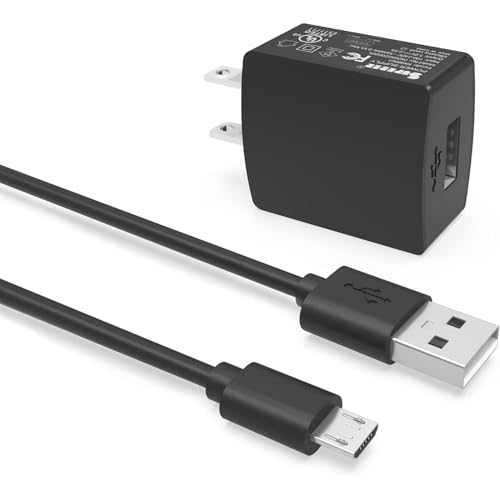 Superer Superer Ac Charger Fit For Acer Iconia One 7 8 10