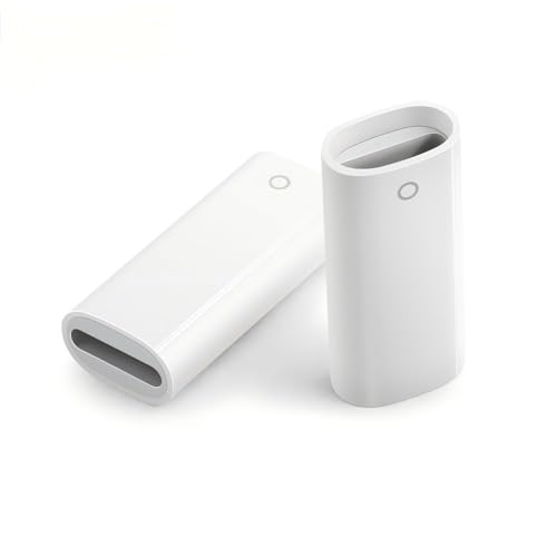 cooya Cooya Pencil Adapter lightning