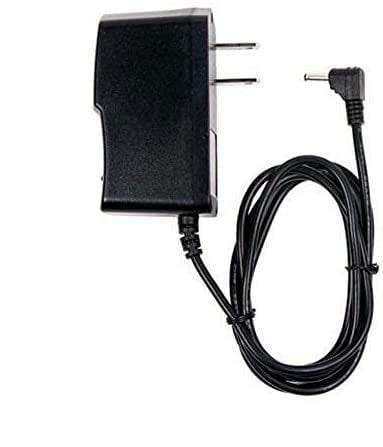 إينوفات Inovat Wall Ac Power Charger Adapter For Rca Cambio W1162 W116 W101 V2 Windows Tablet P