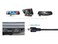 XIXIXIAXIA LeapPad Platinum Charging Cable Compatible with LeapPad 3 LeapReader Kids Tablet