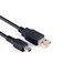 XIXIXIAXIA LeapPad Platinum Charging Cable Compatible with LeapPad 3 LeapReader Kids Tablet