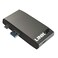 LINKUP Surface Pro 7 Compatible SD Card Micro Memory Reader Adapter Hub 6in1 Docking Station 4K HDMI SDMicroSD Card Slots 2 x USBA 30 1 x USBC Ports
