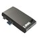 LINKUP Surface Pro 7 Compatible SD Card Micro Memory Reader Adapter Hub 6in1 Docking Station 4K HDMI SDMicroSD Card Slots 2 x USBA 30 1 x USBC Ports
