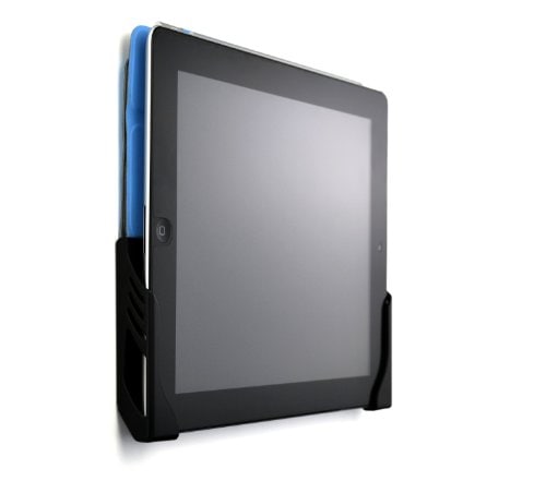دوكيم Dockem Koala Tablet Wall Mount Damagefree Adhesive Wall Dock