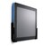 Dockem Koala Tablet Wall Mount Universal DamageFree Adhesive Wall Dock for iPads iPad Airs Galaxy Tabs and Other Tablets Black Version
