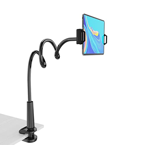 ماجيبيا Magipea Gooseneck Tablet Holder adjustable