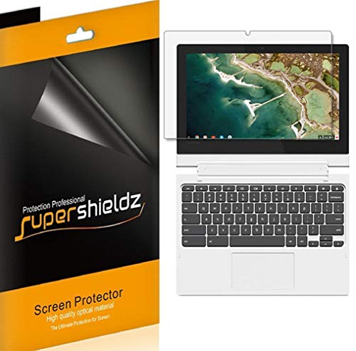 supershieldz Supershieldz Screen Protector For Lenovo Chromebook C330 11