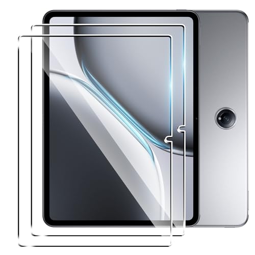 zzjoooj Zzjoooj OnePlus Pad 2 Screen Protector