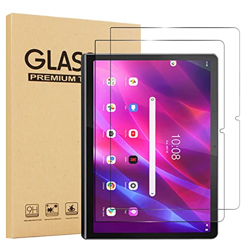 epicgadget Epicgadget Screen Protector For Lenovo Yoga Tab 11 11 inch