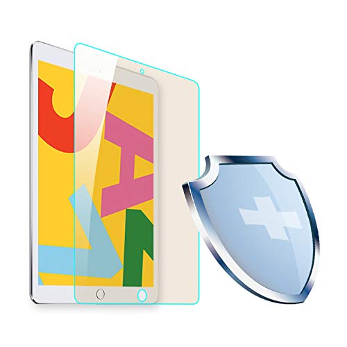 perfectsight Perfectsight iPad Pro 9 Screen Protector