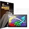 Mr.Shield MrShield Designed For Lenovo Tab 2 A1070 101 Inch Premium Clear Screen Protector 3Pack with Lifetime Replacement
