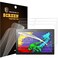 Mr.Shield MrShield Designed For Lenovo Tab 2 A1070 101 Inch Premium Clear Screen Protector 3Pack with Lifetime Replacement