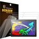 Mr.Shield MrShield Designed For Lenovo Tab 2 A1070 101 Inch Premium Clear Screen Protector 3Pack with Lifetime Replacement