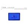 Healing Shield Screen Protector for WACOM Cintiq Pro 16 DTH 1620 Light AntiGlare Paper Texture Feeling Matte Screen Protector FilmLight Paper Texture