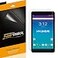 Supershieldz 3 Pack Designed for Hyundai Koral 8W2 8 inch Tablet Screen Protector High Definition Clear Shield PET