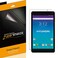 Supershieldz 3 Pack Designed for Hyundai Koral 8W2 8 inch Tablet Screen Protector High Definition Clear Shield PET