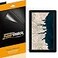 Supershieldz 3 Pack Designed for Lenovo 10e Chromebook Tablet 101 inch Screen Protector High Definition Clear Shield PET