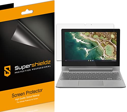 سوبر شيلدز Supershieldz Screen Protector For Lenovo Chromebook Flex 3 11
