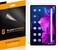 Supershieldz 3 Pack Designed for Lenovo Tab P11 P11 Plus 11 inch Screen Protector High Definition Clear Shield PET
