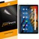 Supershieldz 3 Pack Designed for Lenovo Yoga Smart Tab 101 inch Screen Protector High Definition Clear Shield PET