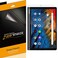 Supershieldz 3 Pack Designed for Lenovo Yoga Smart Tab 101 inch Screen Protector High Definition Clear Shield PET