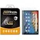 Supershieldz 2 Pack Designed for Lenovo Yoga Smart Tab 101 inch Screen Protector Tempered Glass Anti Scratch Bubble Free