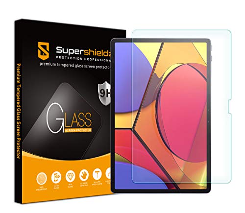 سوبر شيلدز Supershieldz Lenovo Tab P11 Pro Screen Protector