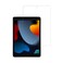 Armor Flexible Glass Screen Protector for iPad Pro 105 iPad 102 7th8th9th iPad Air 105 3rd 9H with HD