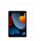 Armor Flexible Glass Screen Protector for iPad Pro 105 iPad 102 7th8th9th iPad Air 105 3rd 9H with HD