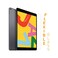 Armor Flexible Glass Screen Protector for iPad Pro 105 iPad 102 7th8th9th iPad Air 105 3rd 9H with HD